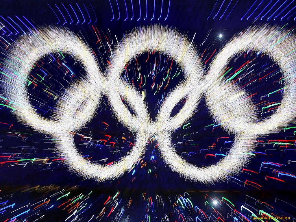 beijing, 2008, , 